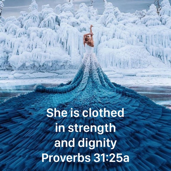 closet closing (taking a hiatus because baby #7) 🪴 - Picture 10 of 11